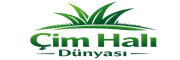 Çim Halı Dunyasi