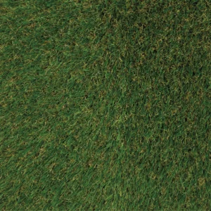 40mm toprak Çim halı