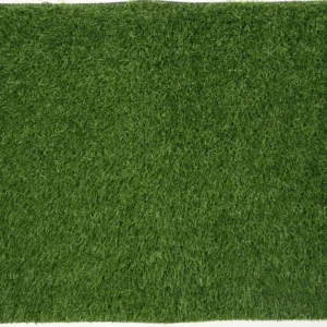 20mm green Çim halı