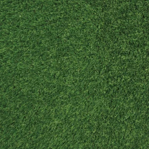25 mm Green Çim Halı