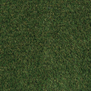 20mm Çiğdem Çim halı